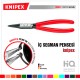 Knipex | İç Segman Pens Model:4411J4